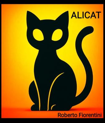 alicat