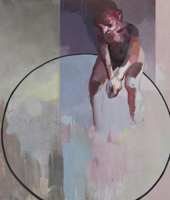 il-feroce-equilibrio