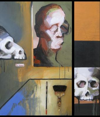 io-uomo-natura-morta-con-tesc