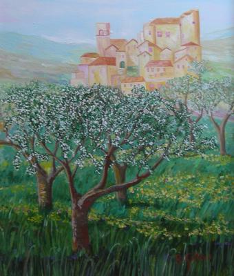 mandorli-in-fiore