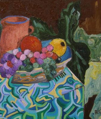 composizione-con-frutta