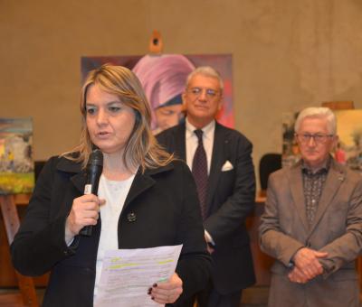 mostra-personale-emozioni