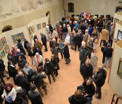 inaugurazione-mostra-personale-emozioni-di-roberto-guarnieri
