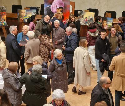 inaugurazione-mostra-personale-emozioni-di-roberto-guarnieri