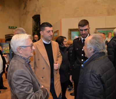 inaugurazione-mostra-personale-emozioni-di-roberto-guarnieri