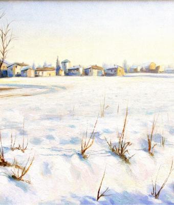 pomeriggio-d-inverno