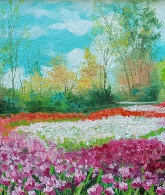 parco-di-keukenhof