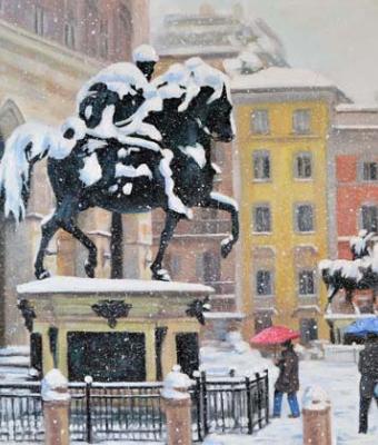 nevica-in-piazza-cavalli