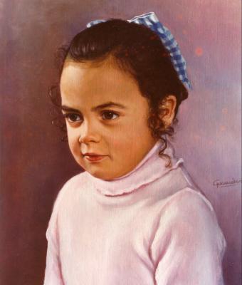 manuela