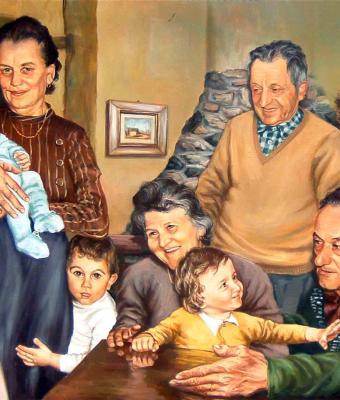 la-grande-famiglia