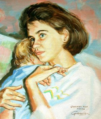 giocando-alla-mamma