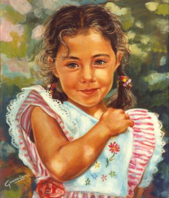 barbara