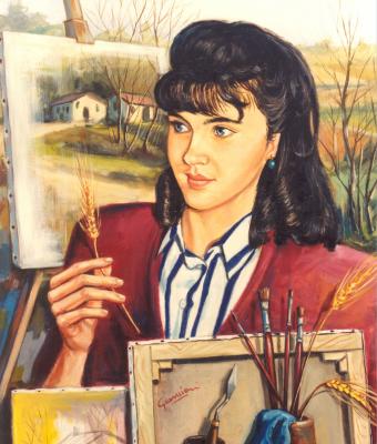 roberta