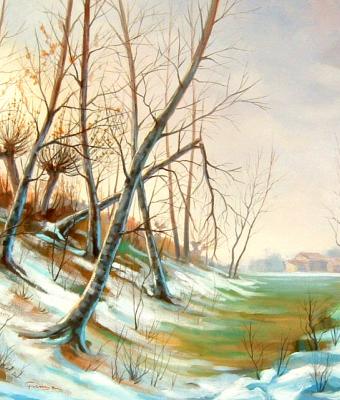 ultima-neve
