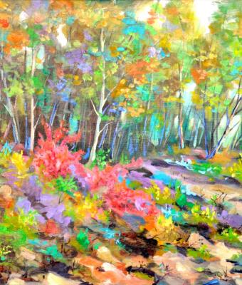 colori-d-autunno