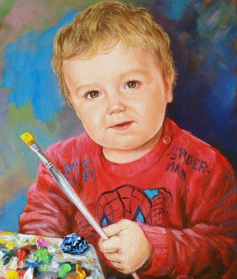 gabriele