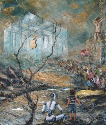 apple-beyond-the-river