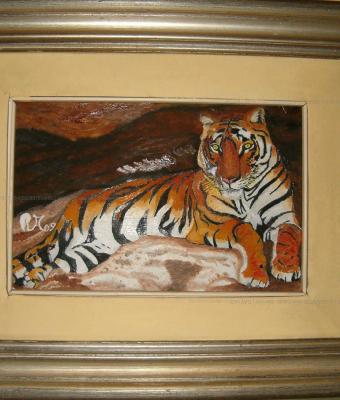 il-riposo-della-tigre