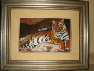 il-riposo-della-tigre