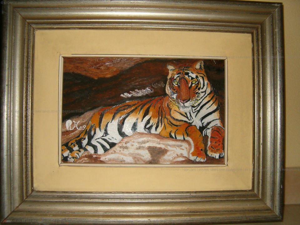 il-riposo-della-tigre