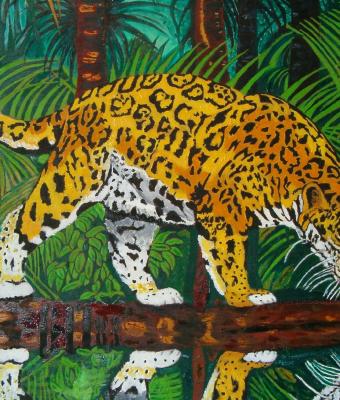 il-rispecchio-del-felino