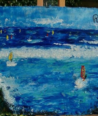 il-mare-il-ventoe-tanto-wins