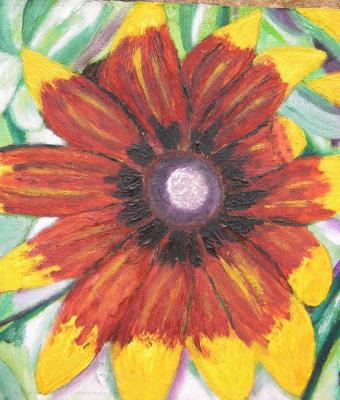 petali