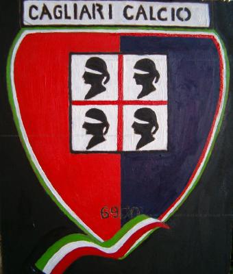 rossoblu
