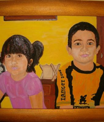 figli