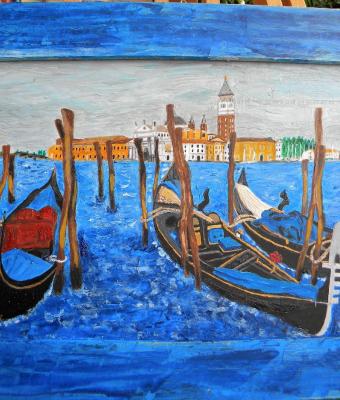 venezia
