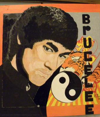 bruce-lee