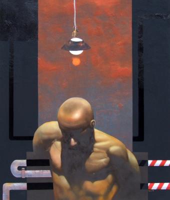 ga46085-senza-titolo