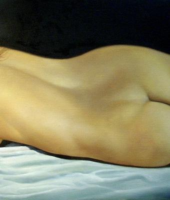 ga46091-senza-titolo