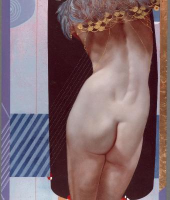 ga46105-senza-titolo