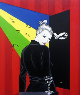 omaggio-a-eva-kant