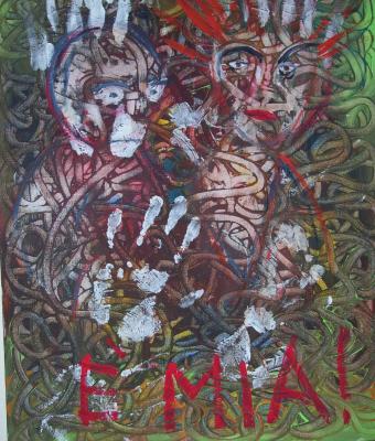 e-mia