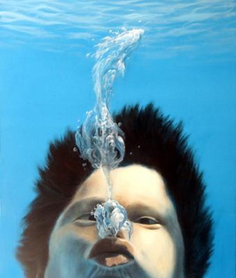 apnea