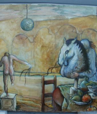 muove-l-alfiere