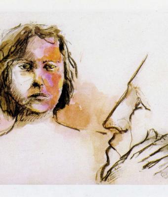 l-amore-severo-di-mia-figlia