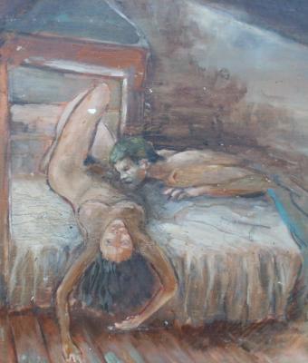 fuori-il-caldo-d-agosto