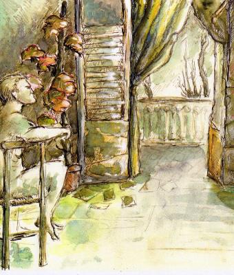 un-interno