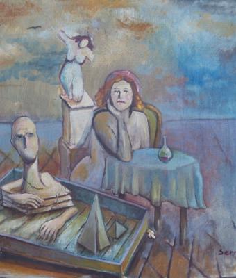 gioco-di-famiglia