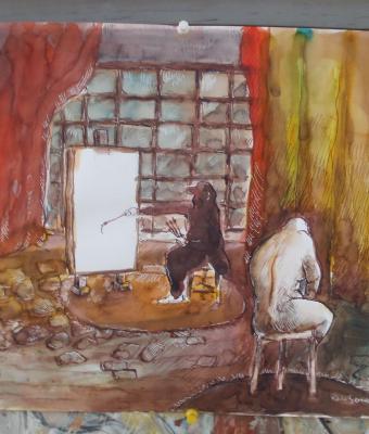 l-atelier