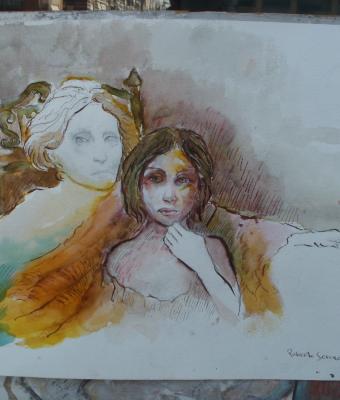 mia-madrepuo-essere