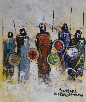 templari