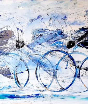 cycling-paradise