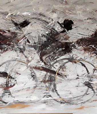 controvento