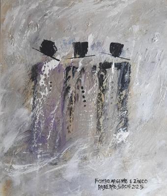 piombo-argento-e-zinco