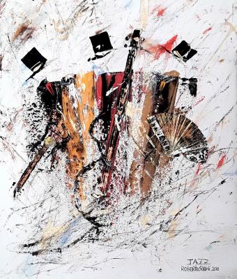 jazz