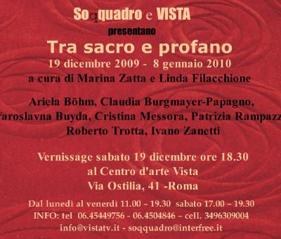 mostra